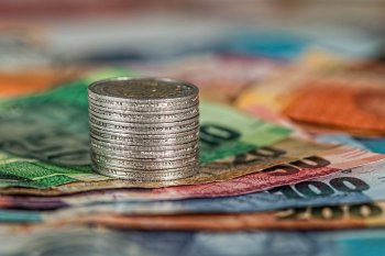 Hogyan lehet sikeres vállalkozásod 40 nap alatt?