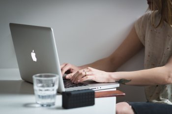 A faktoring, mint vállalkozásfinanszírozási forma