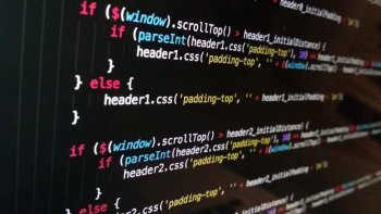 Legyél menő Python programozó!