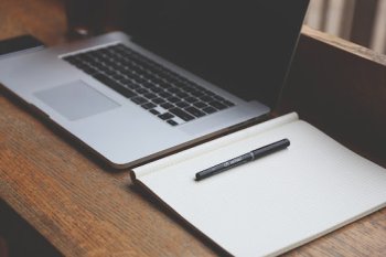 WordPress weboldalhoz miért ne választanál WordPress tárhelyet?