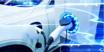 A közeljövő közlekedési formája: az elektromos autózás