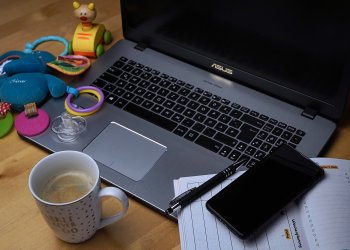 Így érdemes olvasni a sztárkapcsolatokról