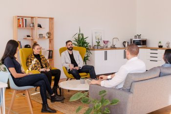 Tudod, miért fontos, hogy piackutatást végezz?