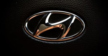 Kaliforniában már ételt szállít a Hyundai önvezető autója