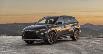 Cáfol a Hyundai, nem igazak a sajtóban megjelent pletykák