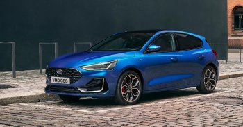Jelentős létszámleépítésre készül a Ford Európában