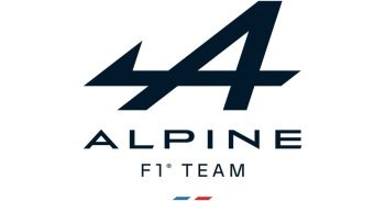 Lehullt a lepel az Alpine idei F1-es autójáról
