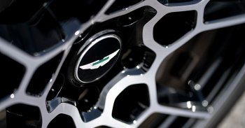 Kulcspozícióban várható személyi változás az Aston Martinnál
