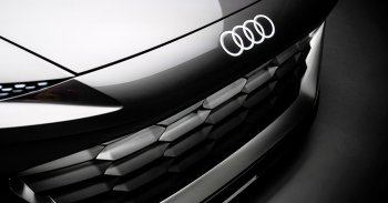 Így képzeli el az Audi az autózás jövőjét – VIDEÓ