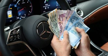 50 ember ellen emeltek vádat a vizsgaállomásos visszaélésekkel kapcsolatban