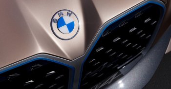 Debrecenben készül majd az első elektromos 3-as BMW