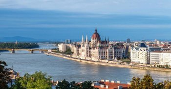 Szmogriadó és forgalomkorlátozás jöhet Budapesten?