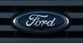 A Ford célja, hogy lenyomja a Teslát és valamennyi riválisát
