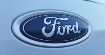 A Ford külön üzletágba szervezi a hagyományos és elektromos autók gyártását