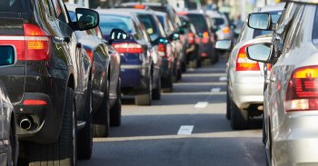 A szmogriadóterv szigorításáról dönthet ma a Fővárosi Közgyűlés
