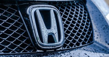 A Honda és a Sony közösen kezd elektromos autók gyártásába