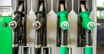 MOL: felelős fogyasztói magatartásra van szükség ahhoz, hogy mindenkinek jusson elegendő üzemanyag