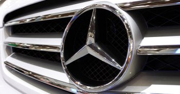 A Mercedes jogi felelősséget vállal, ha az autonóm rendszere balesetet okoz