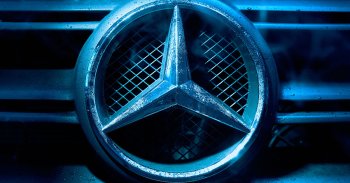 Hivatalos: nevet változtatott a Daimler