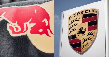 A Red Bull segítségével szerez F1-es csapatot a Porsche