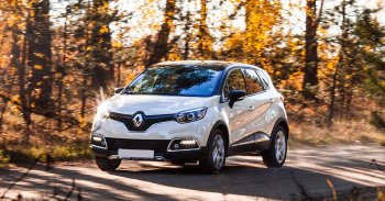 Beperelik Franciaországban a Renault-Nissant az olajzabáló motorjuk miatt