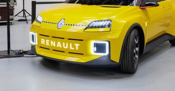A Renault döntése nyomán felbomolhat az autóipari óriás?
