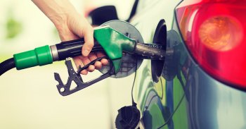 Az árak mérséklése érdekében felfüggesztenék a bioüzemanyagok használatát?