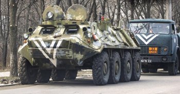 Az autóvásárlókra is kihat az orosz-ukrán háború