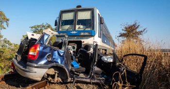 Szigoríthatják a KRESZ-t a vasúti átkelőkben megszaporodó balesetek miatt