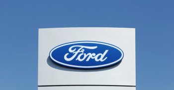 Az orosz-ukrán háború a Ford európai termelésére is negatív hatással van