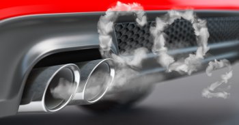 Az EU-s országok elfogadták a belső égésű motoros autók betiltását