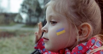 A nyáron nem kell fizetniük az ukrajnai menekülteknek a BKK-n