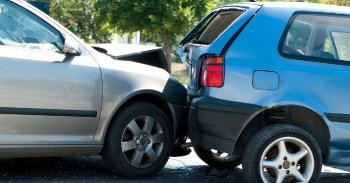 Fontos határidő miatt intéztek felhívást a magyar autósokhoz