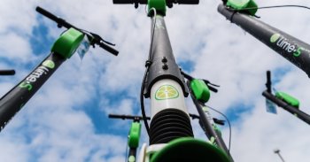 Megvan a terv a budapesti rollerkáosz felszámolására