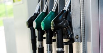 Marad az üzemanyagár-stop a magyar benzinkutakon