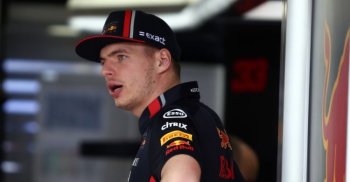 F1: Nagyon fájhat a dupla kiesés a Red Bullnak