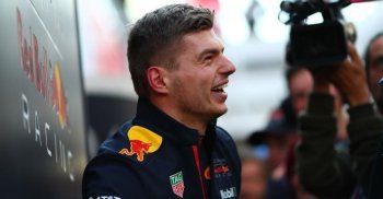 Leclerc és Verstappen csatája döntő lehet a DRS jövőjét illetően?