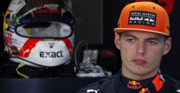 F1: Verstappen és Vettel sem akar versenyezni Oroszországban