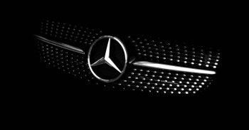 5 milliárd forintnak megfelelő bírságot kapott a Mercedes Dél-Koreában