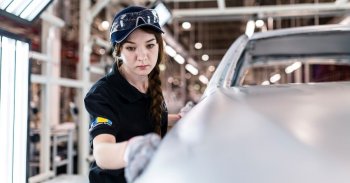 Sokba fájna az autóiparnak az orosz államosítási hullám