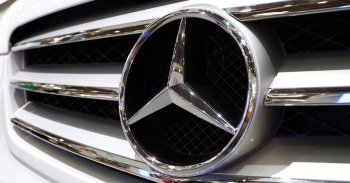 Ilyenekre képes az önvezető Mercedes-AMG a versenypályán – VIDEÓ