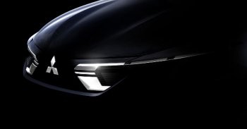Villanyos hajtáslánccal is elérhető lesz az Európába visszatérő Mitsubishi Colt
