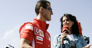Elárverezik Michael Schumacher F1-es Ferrariját, mutatjuk a várható vételárat