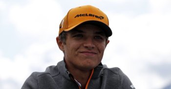 F1: Bajnok lehet ismét a McLaren?