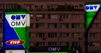 Nagy horderejű döntésről számolt be az OMV