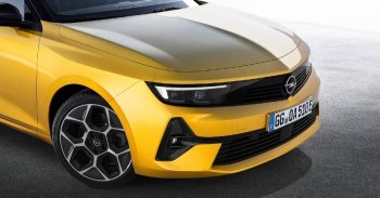 Legalább ennyit kell leszurkolni az új Opel Astráért