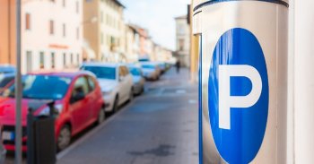 Figyelem: most szombaton sok helyen fizetős lesz a parkolás