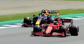 A Hamilton-ügy mellett egy másik fontos projekt is leköti az új FIA elnök figyelmét