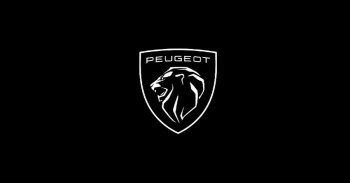 A Peugeot szeretné gyorsan elfelejteni ezt a jávorszarvas-tesztet