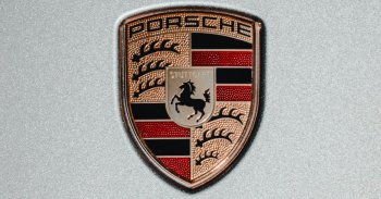 Az etikus lobbi ellen vétett, súlyos büntetést kaphat a Porsche?